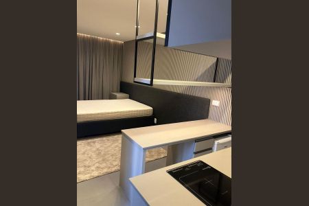 7_photo/94dce3f1a3.f016e96d6a6ef94b-ATLAS-49b5c7e5-644a-48b1-935b-e6e5f44687bc.jpg de apartamento à venda com 1 quarto, 25m² em Bigorrilho, Curitiba