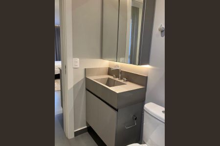 8_photo/94dce3f1a3.f016e96d6a6ef94b-ATLAS-5067ec2c-aa01-47d3-89ab-ab36d729b634.jpg de apartamento à venda com 1 quarto, 25m² em Bigorrilho, Curitiba