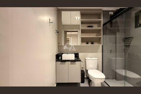 8_photo/94dce3f1a3.f016e96d6a6ef94b-ATLAS-58e30ce6-bf64-4954-9454-0d05e9d49900.jpg de apartamento à venda com 1 quarto, 41m² em Bigorrilho, Curitiba