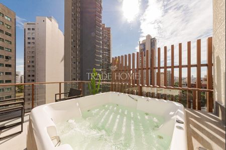 5_photo/94dce3f1a3.f016e96d6a6ef94b-ATLAS-592e8a38-3a52-433d-a5cf-2426e91ff4ac.jpg de apartamento à venda com 1 quarto, 23m² em Bigorrilho, Curitiba