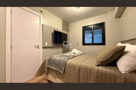 9_photo/94dce3f1a3.f016e96d6a6ef94b-ATLAS-5b45bcb8-c6c5-42b4-a99f-cea88fed6aa1.jpg de apartamento à venda com 1 quarto, 41m² em Bigorrilho, Curitiba