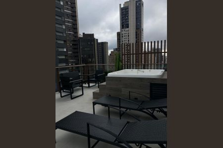 9_photo/94dce3f1a3.f016e96d6a6ef94b-ATLAS-5db4f12d-aecb-4ff5-a6ba-f3d09d24c022.jpg de apartamento à venda com 1 quarto, 25m² em Bigorrilho, Curitiba