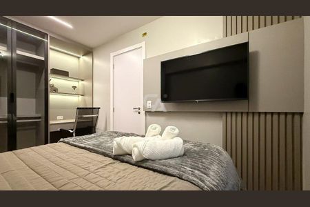 10_photo/94dce3f1a3.f016e96d6a6ef94b-ATLAS-63667170-ded4-438d-b94c-17d821bb1db6.jpg de apartamento à venda com 1 quarto, 41m² em Bigorrilho, Curitiba