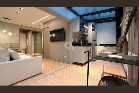 12_photo/94dce3f1a3.f016e96d6a6ef94b-ATLAS-6b2274df-072e-49d1-8a55-a1ac7dba739d.jpg de apartamento à venda com 1 quarto, 41m² em Bigorrilho, Curitiba