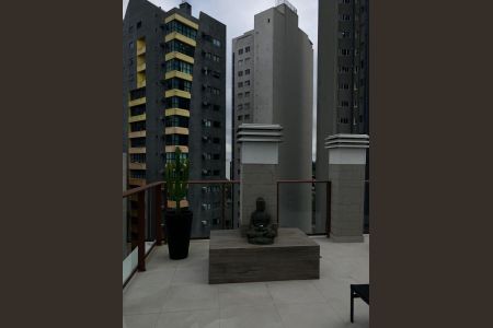 10_photo/94dce3f1a3.f016e96d6a6ef94b-ATLAS-6e7a84c4-3012-4117-abbc-6863c47b94db.jpg de apartamento à venda com 1 quarto, 25m² em Bigorrilho, Curitiba