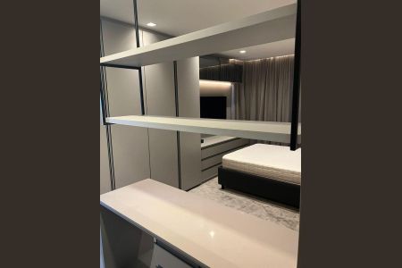 12_photo/94dce3f1a3.f016e96d6a6ef94b-ATLAS-81eb5253-cfb4-4def-a5a2-637a092e10be.jpg de apartamento à venda com 1 quarto, 25m² em Bigorrilho, Curitiba