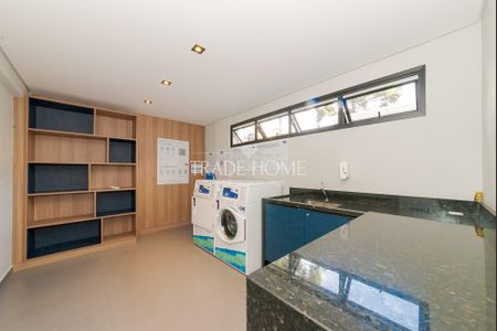 6_photo/94dce3f1a3.f016e96d6a6ef94b-ATLAS-8e1009d5-192d-4f10-a630-2933e1ccdb25.jpg de apartamento à venda com 1 quarto, 23m² em Bigorrilho, Curitiba