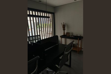 12_photo/94dce3f1a3.f016e96d6a6ef94b-ATLAS-a74d91ed-e4de-4334-aadc-e0106e2ad14d.jpg de apartamento à venda com 1 quarto, 25m² em Bigorrilho, Curitiba