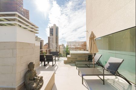 2_photo/94dce3f1a3.f016e96d6a6ef94b-ATLAS-b54c9976-d104-4e6a-8099-bf12c253b5ce.jpg de apartamento à venda com 1 quarto, 23m² em Bigorrilho, Curitiba