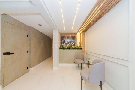 4_photo/94dce3f1a3.f016e96d6a6ef94b-ATLAS-b6442f93-e4ae-4934-a00d-053dcecd8779.jpg de apartamento à venda com 1 quarto, 23m² em Bigorrilho, Curitiba