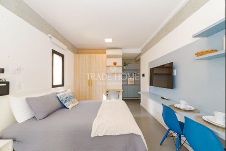 10_photo/94dce3f1a3.f016e96d6a6ef94b-ATLAS-e26bd9e2-d4a3-44c3-b085-f66835b254bf.jpg de apartamento à venda com 1 quarto, 23m² em Bigorrilho, Curitiba