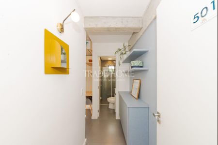 1_photo/94dce3f1a3.f016e96d6a6ef94b-ATLAS-e4d7844f-5d3c-44fe-9a11-a67e06d3136f.jpg de apartamento à venda com 1 quarto, 23m² em Bigorrilho, Curitiba