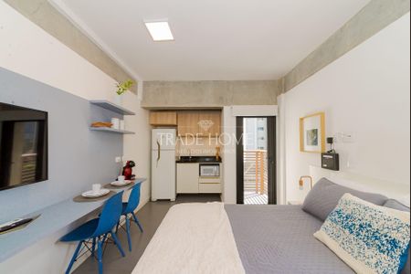 8_photo/94dce3f1a3.f016e96d6a6ef94b-ATLAS-e7f102f6-433b-4d7e-9599-d2093a061fe0.jpg de apartamento à venda com 1 quarto, 23m² em Bigorrilho, Curitiba