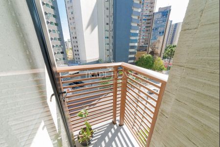 3_photo/94dce3f1a3.f016e96d6a6ef94b-ATLAS-e952f42d-af18-4ec3-b844-1763726329e0.jpg de apartamento à venda com 1 quarto, 23m² em Bigorrilho, Curitiba