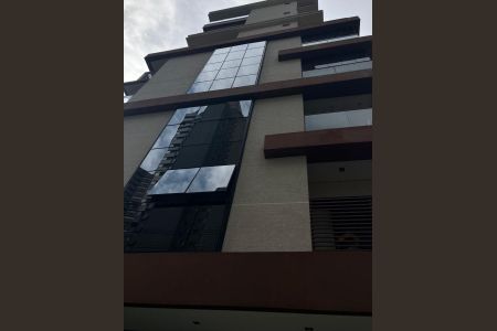 7_photo/94dce3f1a3.f016e96d6a6ef94b-ATLAS-fd2e87a0-92be-48f3-bfc0-c8a6be4edc97.jpg de apartamento à venda com 1 quarto, 25m² em Bigorrilho, Curitiba