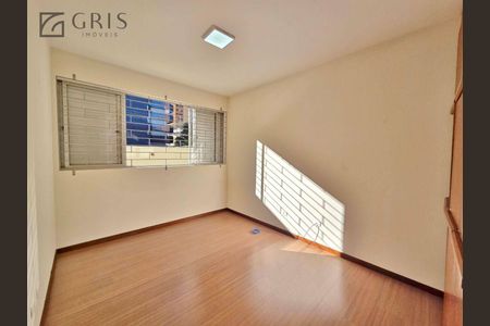 6_photo/94dce3f1a3.f673e4ad9d38a2a6-ATLAS-21f55d65-a46d-4cb3-bbe3-b6b425eeda9f.jpg de apartamento à venda com 3 quartos, 154m² em Bigorrilho, Curitiba