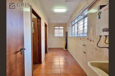 9_photo/94dce3f1a3.f673e4ad9d38a2a6-ATLAS-b5acce0d-602f-447c-b697-6ce7e4e51fd6.jpg de apartamento à venda com 3 quartos, 154m² em Bigorrilho, Curitiba