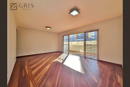 7_photo/94dce3f1a3.f673e4ad9d38a2a6-ATLAS-c9811891-e549-4be5-8cb7-80e929c3f6a3.jpg de apartamento à venda com 3 quartos, 154m² em Bigorrilho, Curitiba