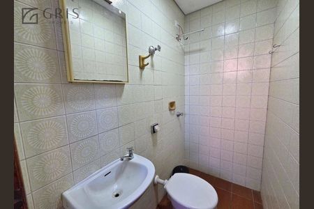 5_photo/94dce3f1a3.f673e4ad9d38a2a6-ATLAS-d3399fd9-9e30-4fda-992b-99e3c348e2d1.jpg de apartamento à venda com 3 quartos, 154m² em Bigorrilho, Curitiba