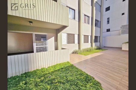 3_photo/94dce3f1a3.f673e4ad9d38a2a6-ATLAS-e2940903-a2ae-442e-b86e-36462856d65d.jpg de apartamento à venda com 3 quartos, 154m² em Bigorrilho, Curitiba