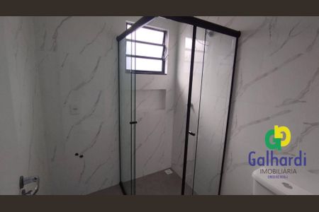 9_photo/94dce3f1ab.793fde414fbda8ec-ATLAS-036fd500-af7e-4a61-adbb-7c33b535b81a.jpg de casa à venda com 3 quartos, 86m² em Mercês, Curitiba