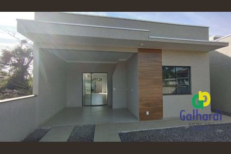 7_photo/94dce3f1ab.793fde414fbda8ec-ATLAS-2fc5c454-450a-4fee-85dd-a9e950924d89.jpg de casa à venda com 3 quartos, 86m² em Mercês, Curitiba