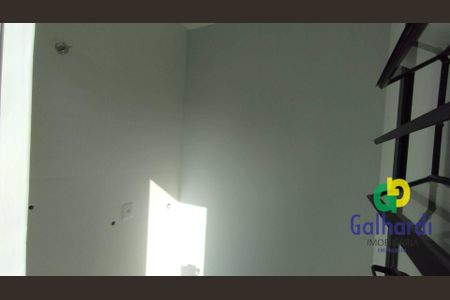 2_photo/94dce3f1ab.793fde414fbda8ec-ATLAS-6a2b4e12-7625-4c68-854a-5f58922c309b.jpg de casa à venda com 3 quartos, 86m² em Mercês, Curitiba