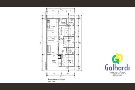 6_photo/94dce3f1ab.793fde414fbda8ec-ATLAS-77943018-cc6c-4bb3-a101-8ee30ca0a69a.jpg de casa à venda com 3 quartos, 86m² em Mercês, Curitiba