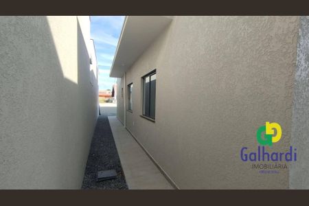 5_photo/94dce3f1ab.793fde414fbda8ec-ATLAS-baec256b-eebd-4db0-bc5f-bfc2ee36cf8d.jpg de casa à venda com 3 quartos, 86m² em Mercês, Curitiba