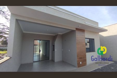 4_photo/94dce3f1ab.793fde414fbda8ec-ATLAS-bb1eddbc-a5c6-4659-9af7-fb2079a3afb8.jpg de casa à venda com 3 quartos, 86m² em Mercês, Curitiba