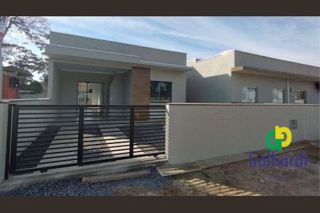 8_photo/94dce3f1ab.793fde414fbda8ec-ATLAS-c558acf6-f3d6-483e-acdc-0a8b8d93ccf9.jpg de casa à venda com 3 quartos, 86m² em Mercês, Curitiba