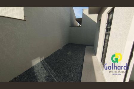 10_photo/94dce3f1ab.793fde414fbda8ec-ATLAS-d596ebe6-c9a2-4b85-acb7-ef75cd21a9c4.jpg de casa à venda com 3 quartos, 86m² em Mercês, Curitiba