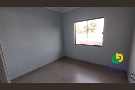 4_photo/94dce3f1ab.793fde414fbda8ec-ATLAS-efe696cd-cf94-4078-a439-4dfafdbdeb4d.jpg de casa à venda com 3 quartos, 86m² em Mercês, Curitiba