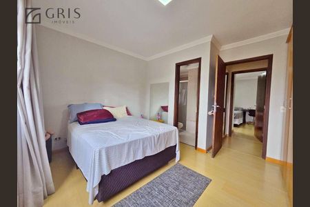 12_photo/94dce3f1b5.b528220d9a97f612-ATLAS-010a804d-76ea-4f8a-9d21-e6764820e6c0.jpg de apartamento à venda com 3 quartos, 111m² em Bigorrilho, Curitiba