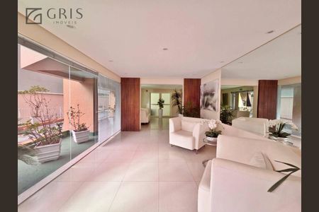 3_photo/94dce3f1b5.b528220d9a97f612-ATLAS-18170efa-5bc3-4e02-8569-7978e220b2f6.jpg de apartamento à venda com 3 quartos, 111m² em Bigorrilho, Curitiba