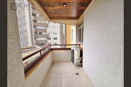 5_photo/94dce3f1b5.b528220d9a97f612-ATLAS-20fb306d-e6ca-4d63-b15f-ea4495341424.jpg de apartamento à venda com 3 quartos, 111m² em Bigorrilho, Curitiba