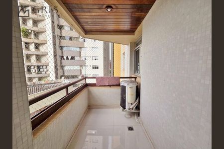 2_photo/94dce3f1b5.b528220d9a97f612-ATLAS-256a7097-c53a-448f-a6fc-e75ce11a558e.jpg de apartamento à venda com 3 quartos, 111m² em Bigorrilho, Curitiba