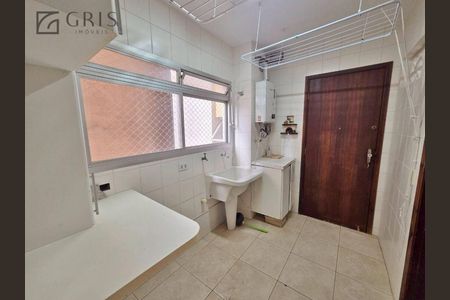 6_photo/94dce3f1b5.b528220d9a97f612-ATLAS-36eee0ff-92bd-40f3-a4d5-6dae1541dcd5.jpg de apartamento à venda com 3 quartos, 111m² em Bigorrilho, Curitiba