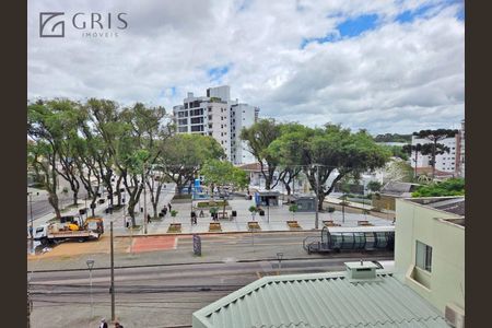 8_photo/94dce3f1b5.b528220d9a97f612-ATLAS-493bf477-d7e0-4bcc-95f4-dcbe6abd9509.jpg de apartamento à venda com 3 quartos, 111m² em Bigorrilho, Curitiba