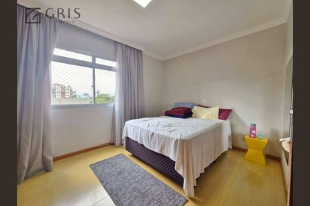 3_photo/94dce3f1b5.b528220d9a97f612-ATLAS-55ed2280-545e-45da-b2d2-aa1249b48183.jpg de apartamento à venda com 3 quartos, 111m² em Bigorrilho, Curitiba