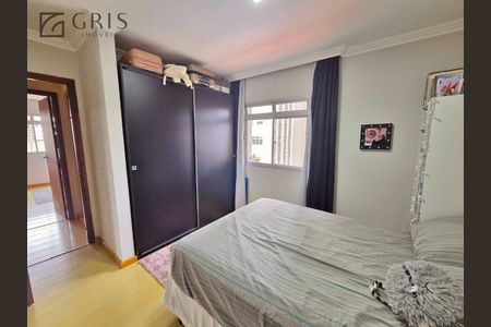 9_photo/94dce3f1b5.b528220d9a97f612-ATLAS-ca45d92c-00a5-4cc8-9f33-d062917a37f6.jpg de apartamento à venda com 3 quartos, 111m² em Bigorrilho, Curitiba