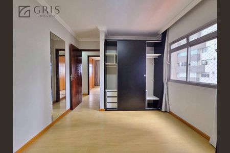 15_photo/94dce3f1b5.b528220d9a97f612-ATLAS-e6ff5b83-3fa0-4971-be04-83ccb07f8f51.jpg de apartamento à venda com 3 quartos, 111m² em Bigorrilho, Curitiba