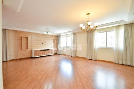 3_photo/94dce3f1b7.e70fa8406114d9b6-ATLAS-0512b43e-3627-4cca-9e4d-e4b1d958ce37.jpg de apartamento à venda com 3 quartos, 160m² em Batel, Curitiba