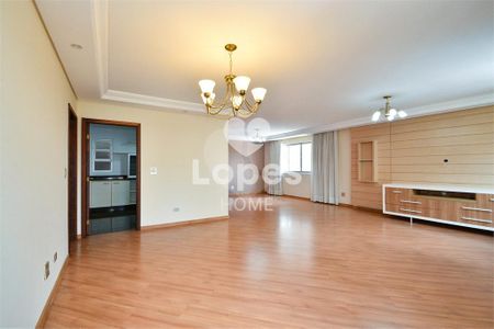 4_photo/94dce3f1b7.e70fa8406114d9b6-ATLAS-05aab491-2a41-47f0-9b0c-a9ca11b68f41.jpg de apartamento à venda com 3 quartos, 160m² em Batel, Curitiba