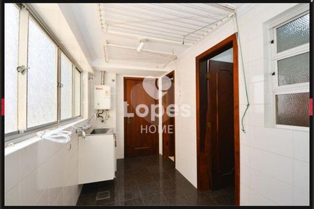 3_photo/94dce3f1b7.e70fa8406114d9b6-ATLAS-0b4e30f3-1c9d-468a-b3e7-c797bedd2e6c.jpg de apartamento para alugar com 3 quartos, 149m² em Batel, Curitiba