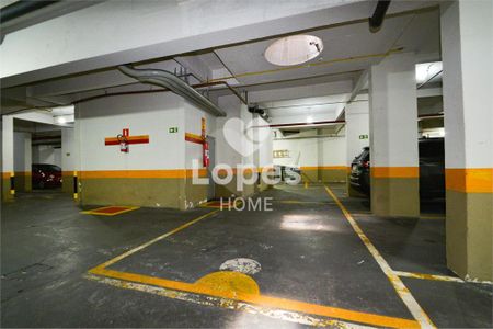 5_photo/94dce3f1b7.e70fa8406114d9b6-ATLAS-0d8c4b53-fbcc-4b96-b85b-de6ec99b3cbf.jpg de apartamento à venda com 3 quartos, 160m² em Batel, Curitiba