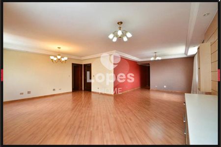 5_photo/94dce3f1b7.e70fa8406114d9b6-ATLAS-14feb30d-acb4-4c3d-ab5b-3bee228163ab.jpg de apartamento para alugar com 3 quartos, 149m² em Batel, Curitiba