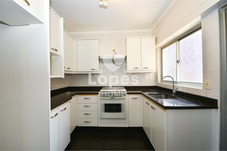 7_photo/94dce3f1b7.e70fa8406114d9b6-ATLAS-1d29f671-47d7-4758-9dee-e80f49a18840.jpg de apartamento à venda com 3 quartos, 160m² em Batel, Curitiba