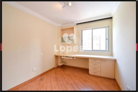 6_photo/94dce3f1b7.e70fa8406114d9b6-ATLAS-1d7cf191-b2f4-46b4-a1db-68c3fa3c1798.jpg de apartamento para alugar com 3 quartos, 149m² em Batel, Curitiba