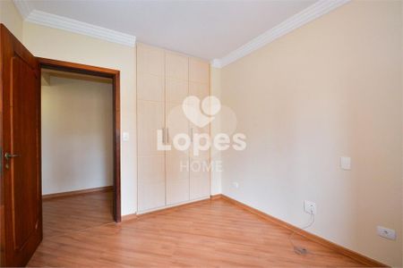 8_photo/94dce3f1b7.e70fa8406114d9b6-ATLAS-1e68e8c8-c727-4398-88d5-47ffdb166bb2.jpg de apartamento à venda com 3 quartos, 160m² em Batel, Curitiba